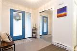 40128 Diamond Head Road - Photo 15