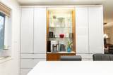 40128 Diamond Head Road - Photo 16