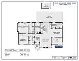 40128 Diamond Head Road - Photo 17