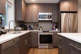 40128 Diamond Head Road - Photo 20