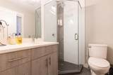 40128 Diamond Head Road - Photo 21