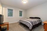 40128 Diamond Head Road - Photo 22