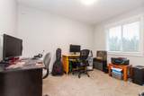 40128 Diamond Head Road - Photo 23