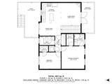40128 Diamond Head Road - Photo 24