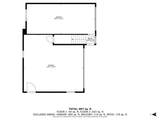 40128 Diamond Head Road - Photo 25