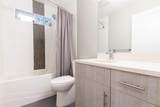 40128 Diamond Head Road - Photo 26