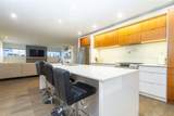 40128 Diamond Head Road - Photo 7