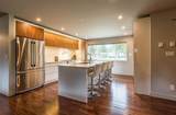 40128 Diamond Head Road - Photo 8