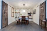 40128 Diamond Head Road - Photo 9