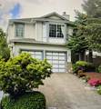 1264 Lasalle Place - Photo 1