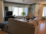 1264 Lasalle Place - Photo 2