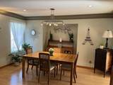 1264 Lasalle Place - Photo 3