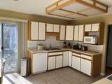 1264 Lasalle Place - Photo 4