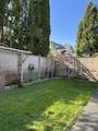 1264 Lasalle Place - Photo 5