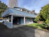 10911 Gilbert Road - Photo 1