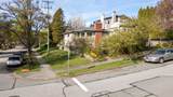 3605 Oxford Street - Photo 1