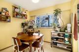 3605 Oxford Street - Photo 10