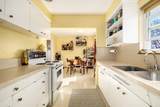 3605 Oxford Street - Photo 11