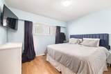 3605 Oxford Street - Photo 12