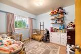 3605 Oxford Street - Photo 13