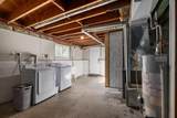 3605 Oxford Street - Photo 14
