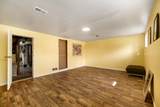 3605 Oxford Street - Photo 15