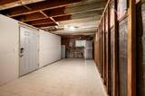 3605 Oxford Street - Photo 18