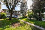 3605 Oxford Street - Photo 19