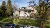 3605 Oxford Street - Photo 2