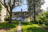 3605 Oxford Street - Photo 20