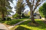 3605 Oxford Street - Photo 21