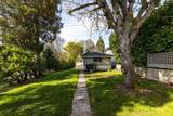 3605 Oxford Street - Photo 22