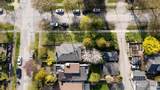 3605 Oxford Street - Photo 23