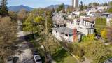 3605 Oxford Street - Photo 24