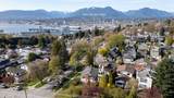 3605 Oxford Street - Photo 26