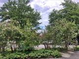 3605 Oxford Street - Photo 27