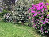 3605 Oxford Street - Photo 28