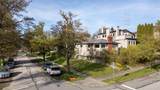 3605 Oxford Street - Photo 3