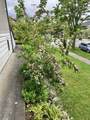 3605 Oxford Street - Photo 30