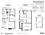 3605 Oxford Street - Photo 31
