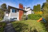 3605 Oxford Street - Photo 4