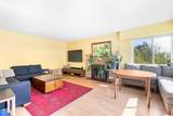 3605 Oxford Street - Photo 5