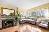 3605 Oxford Street - Photo 6