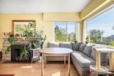 3605 Oxford Street - Photo 7