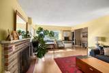 3605 Oxford Street - Photo 8