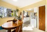 3605 Oxford Street - Photo 9