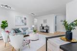 1850 Southmere Crescent - Photo 1