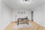1850 Southmere Crescent - Photo 10