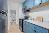 1850 Southmere Crescent - Photo 12