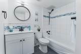 1850 Southmere Crescent - Photo 15